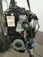Engine Motor T8MA FORD KUGA S-MAX MONDEO GALAXY 2.0 TDCI 8.879 Km Leipzig - Eutritzsch Vorschau