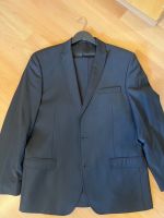 Anzugsset GR.52 Slim Fit: Boggi, Zara, H&M, Theo Wormland München - Maxvorstadt Vorschau