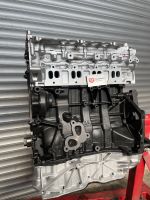 MOTOR 2.0 DCI CDTI M9R Trafic Vivaro Escape GENERALÜBERHOLT Nordrhein-Westfalen - Nettetal Vorschau