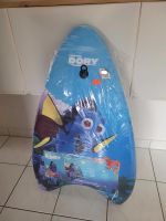 NEU Schwimmbrett Bodyboard Schwimmhilfe Disney Nemo Dory Pixar Baden-Württemberg - Deizisau  Vorschau