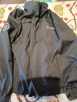 Herren Jacke Warrior GR.XXL TOP Zustand NP 199,- Bayern - Marktoberdorf Vorschau