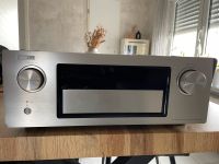 Denon AVR-X4000 9.2 165 Watt Empfänger Bayern - Großostheim Vorschau