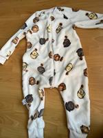 Kinder Schlafsack 110 Rheinland-Pfalz - Budenheim Vorschau