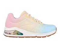 Skechers street rainbow Kr. Altötting - Burghausen Vorschau
