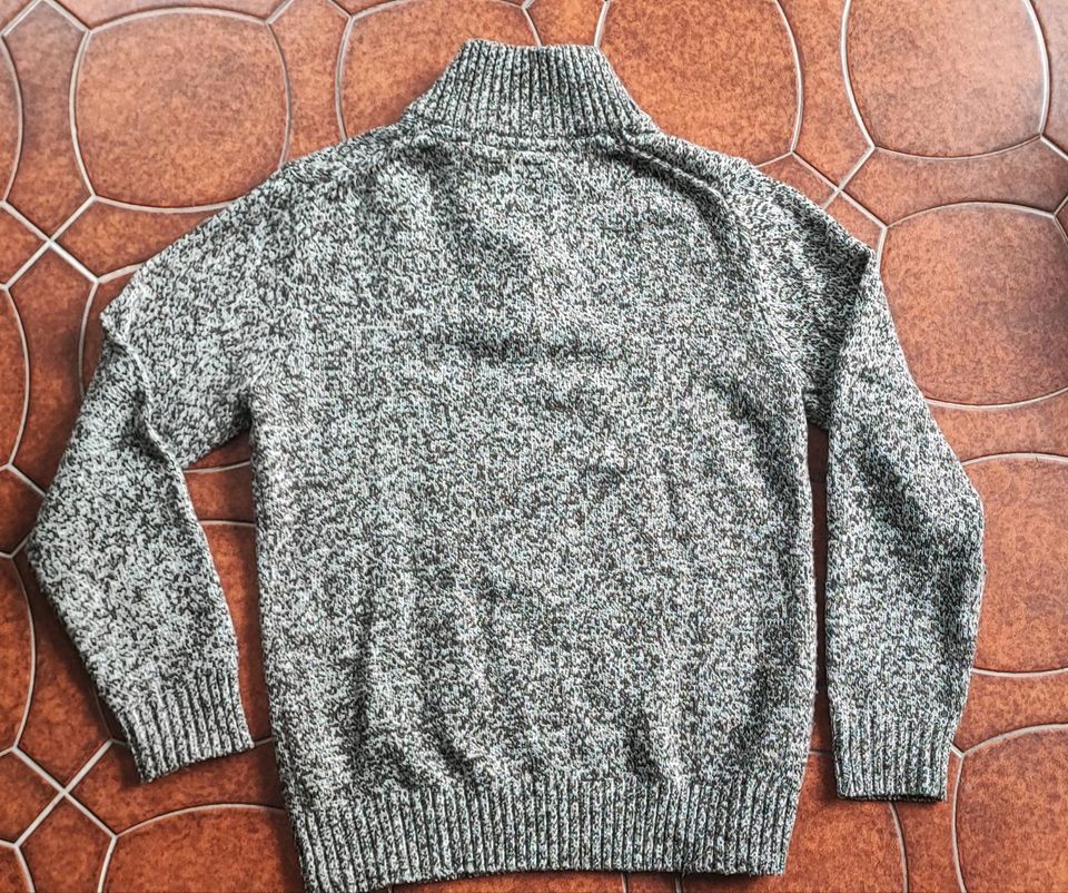 Esprit, Herren Pullover, Größe M, Top in Kitzingen