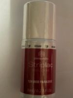 Alessandro Striplack 124 Red Paradies 8ml neu Baden-Württemberg - Kupferzell Vorschau