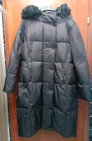 Zara Mantel/Jacke Nordrhein-Westfalen - Wesel Vorschau