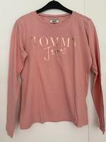 Tommy Hilfiger Shirt XS Neu Hessen - Pohlheim Vorschau