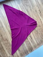 Poncho Damen Carnaby‘s London Bayern - Cadolzburg Vorschau