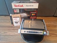 Tefal OptiGrill Münster (Westfalen) - Centrum Vorschau