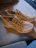 Turnschuhe Hamburg-Nord - Hamburg Eppendorf Vorschau