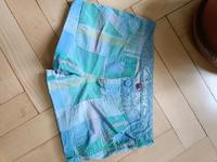 Esprit edc Shorts Größe 38 Berlin - Zehlendorf Vorschau