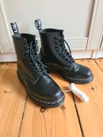 Dr. Martens 1460 Ankle Boots Gr. 38 Berlin - Spandau Vorschau