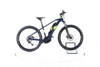 E-Bike R Raymon HardRay E-Seven 4.0 E-Bike 2021 Gr.M Sendling - Obersendling Vorschau