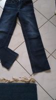 CECIL TORONTO JEANS W27 L32 Niedersachsen - Osnabrück Vorschau