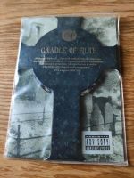 Cradle of Filth Special Edition Black Metal CD Baden-Württemberg - Baden-Baden Vorschau