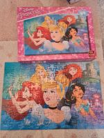 Puzzle Disney 5+ Bayern - Weisendorf Vorschau