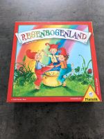 Spiel Regenbogenland Rainer Knizia Nordrhein-Westfalen - Witten Vorschau