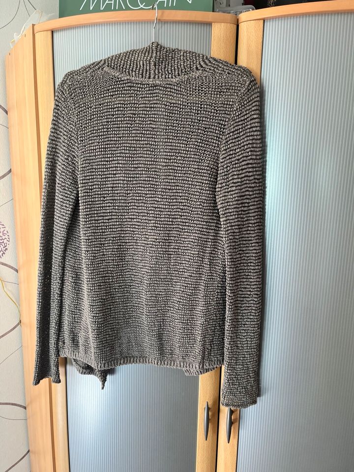 Marc O’Polo Strickjacke 38/M in Berlin