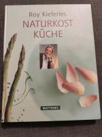 Naturkost Küche - Roy Kieferles Baden-Württemberg - Edingen-Neckarhausen Vorschau