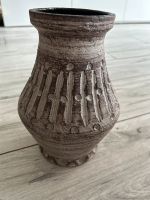 Vintage Vase Handgefertigt Rustikalart Rheinland-Pfalz - Kaiserslautern Vorschau