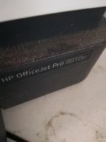 HP Office Jet Pro 9010 E. Wenig gebraucht Beuel - Holzlar Vorschau