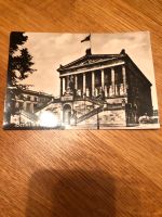 Postkarte Berlin Brandenburg - Rhinow Vorschau