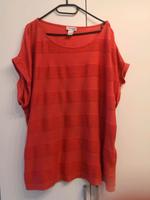 T-Shirt von Collection L Gr.52 Niedersachsen - Melle Vorschau