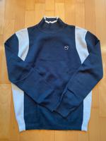 Pullover PUMA ❤️ Vintage ❤️ Damen / Herren Nordrhein-Westfalen - Neunkirchen Siegerland Vorschau