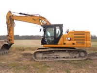 Cat 330 Next Generation 07E, Bj. 2023, Bh 620, 195.000 € VB Niedersachsen - Wiesmoor Vorschau