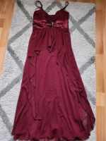 Schickes Damen Kleid von Body Flirt in Gr.34 zu verkaufen Niedersachsen - Papenburg Vorschau