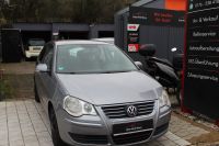 VW Polo 1.4 Saarland - St. Ingbert Vorschau