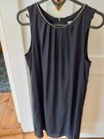 H&M Kleid 38 Berlin - Zehlendorf Vorschau