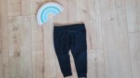 **ZARA Hose 92 Cord Cordhose Pumphose Kord Sachsen-Anhalt - Magdeburg Vorschau