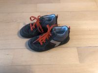 Schuhe Superfit Gr.25 Bayern - Germering Vorschau