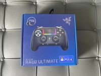 Razor - Raiju Ultimate Controller Rheinland-Pfalz - Trier Vorschau