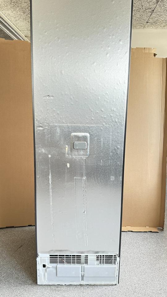 Kühlschrank - Kühl-/Gefrierkombination Liebherr CBNbsd 578i-20 in Aalen