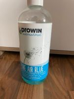 ProWIN Air Blue  für die Air Bowl. 1000 Ml Dithmarschen - Marne Vorschau