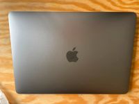 MacBook Pro 2018 256 GB 8GB RAM München - Untergiesing-Harlaching Vorschau