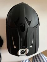 Motocross Helm & Brille Sachsen - Hirschstein Vorschau