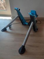 Tacx Blue Twist Rolltrainer Niedersachsen - Nordhorn Vorschau