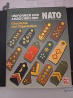 Brian Davis: Uniformen und Abzeichen der NATO Baden-Württemberg - Freiburg im Breisgau Vorschau