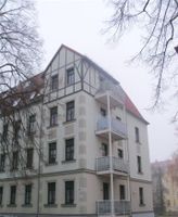 schöne 2 Raum Wohnung mit Balkon Sachsen - Zwickau Vorschau