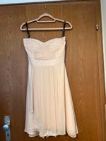Abendkleid / Cocktailkleid - Große: 34 Baden-Württemberg - Ravensburg Vorschau