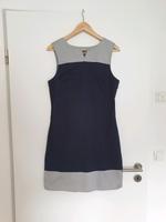 street one Kleid Gr 40 L Damen Businesskleid Büro Sommer Nordrhein-Westfalen - Witten Vorschau