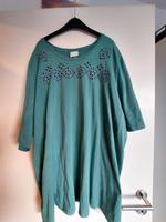 Shirt Tshirt Ulla Popken 52/54 Dortmund - Aplerbeck Vorschau