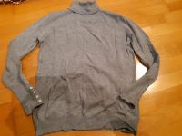 Marie Lund Damen Strickpullover/ Pullover Gr.M Kiel - Elmschenhagen-Kroog Vorschau