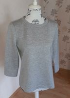 Pulli Pullover Frühling Tom Tailor Gr S NEU Niedersachsen - Detern Vorschau