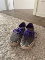 Vans Schuhe 39 Nordrhein-Westfalen - Lemgo Vorschau