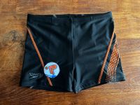 Speedo Sport Badehose Badeshorts Schwimmen Jungs Bronze Gr. 116 Baden-Württemberg - Heidelberg Vorschau